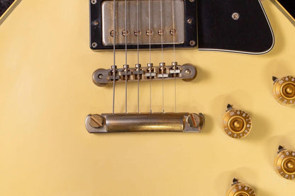 【used】Burny / LC-70RR Randy Rhoads Model 4.315kg【TONIQ Yokohama】