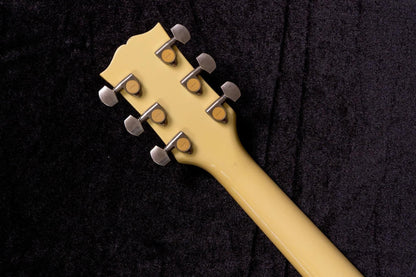 【used】Burny / LC-70RR Randy Rhoads Model 4.315kg【TONIQ Yokohama】