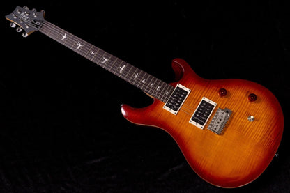 【new】PRS(Paul Reed Smith) / SE CE 24 Vintage Sunburst  3.57kg #F093148【TONIQ Yokohama】