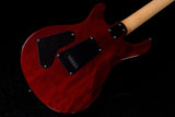 【new】PRS(Paul Reed Smith) / SE CE 24 Vintage Sunburst  3.57kg #F093148【TONIQ Yokohama】