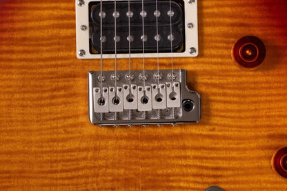 【new】PRS(Paul Reed Smith) / SE CE 24 Vintage Sunburst  3.57kg #F093148【TONIQ Yokohama】