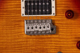 【new】PRS(Paul Reed Smith) / SE CE 24 Vintage Sunburst  3.57kg #F093148【TONIQ Yokohama】
