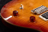 【new】PRS(Paul Reed Smith) / SE CE 24 Vintage Sunburst  3.57kg #F093148【TONIQ Yokohama】