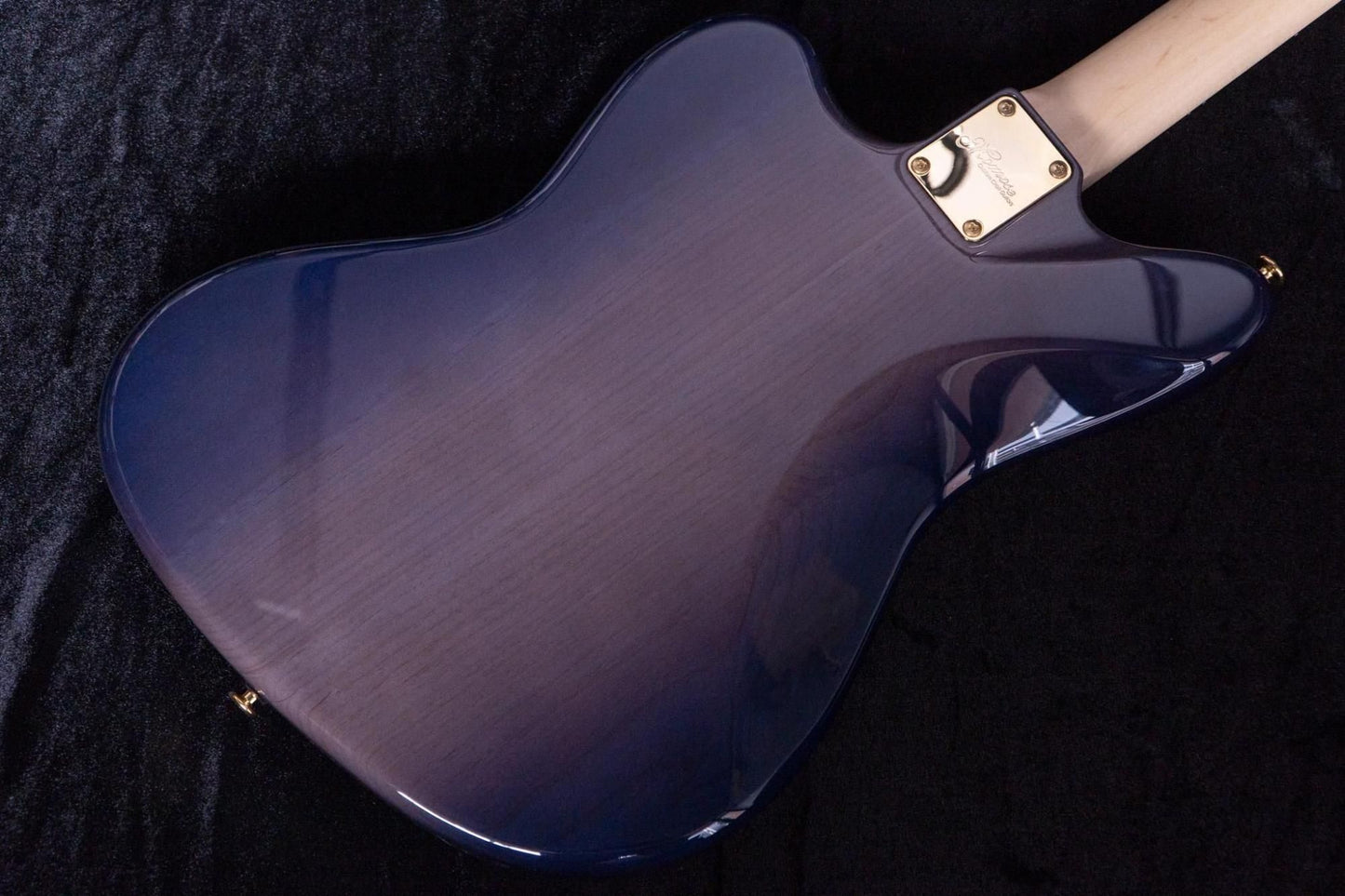 【new】momose / MJS-OSAKAZAKURA SP’25/E DBL-VGR  3.77kg #20559【TONIQ Yokohama】