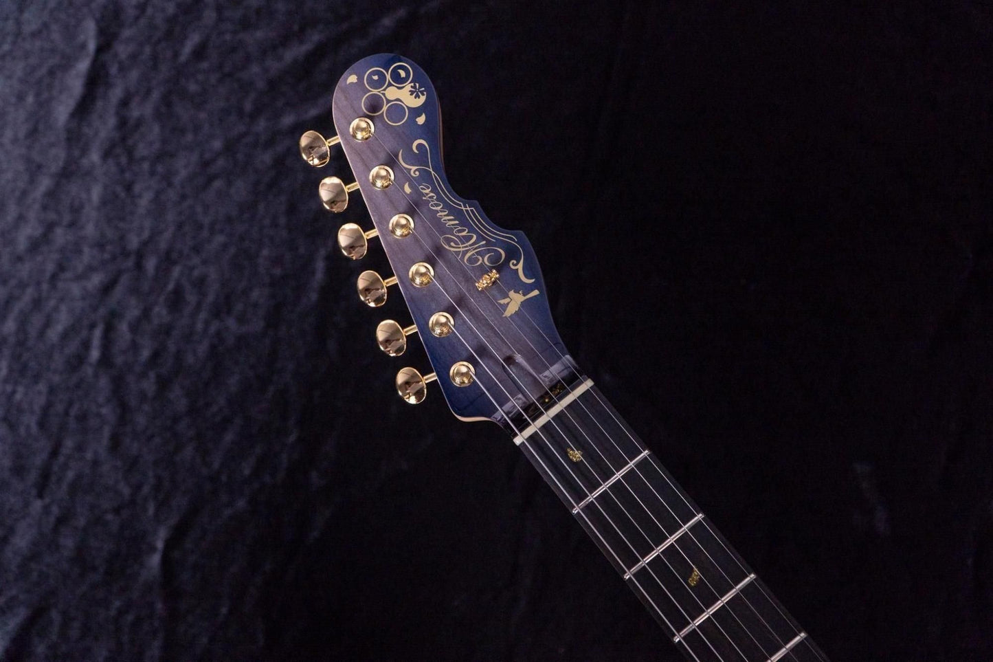 【new】momose / MJS-OSAKAZAKURA SP’25/E DBL-VGR  3.77kg #20559【TONIQ Yokohama】