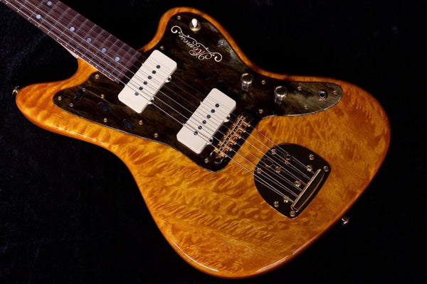 【new】momose / MJS-Premium/QM #20247 ORG  3.51kg #20247【TONIQ Yokohama】