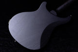 【new】PRS(Paul Reed Smith) / S2 Vela Satin Charcoal Satin 2024 #S2073243 2.99kg【TONIQ Yokohama】