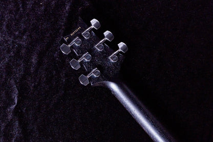 【new】PRS(Paul Reed Smith) / S2 Vela Satin Charcoal Satin 2024 #S2073243 2.99kg【TONIQ Yokohama】