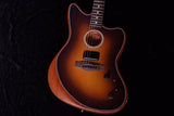 【used】Fender / Acoustasonic Player Jazzmaster RW FB 2-Color Sunburst 2022 #MXA22117143【TONIQ Yokohama】