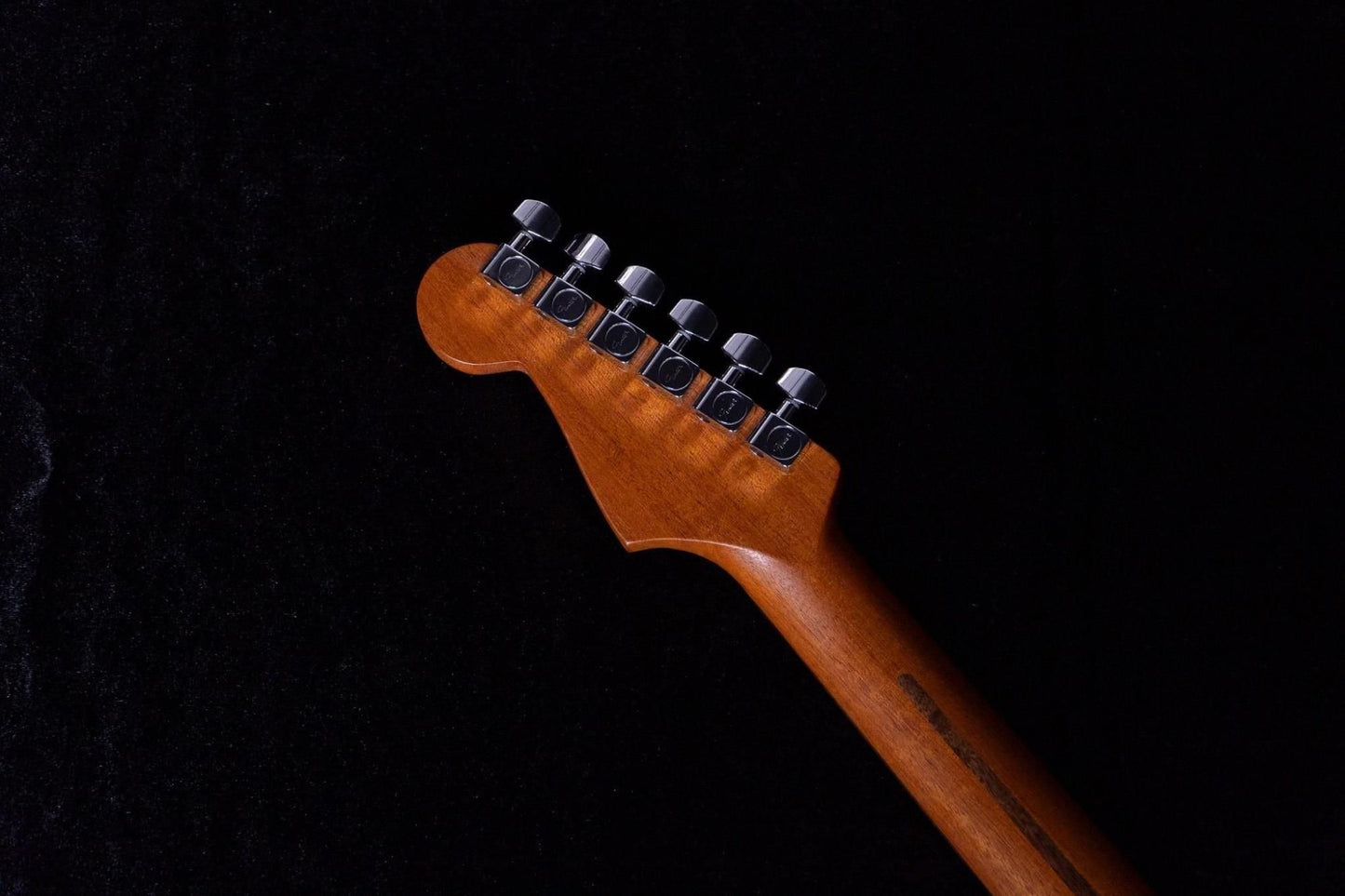 【used】Fender / Acoustasonic Player Jazzmaster RW FB 2-Color Sunburst 2022 #MXA22117143【TONIQ Yokohama】
