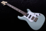 【new】PRS(Paul Reed Smith) / SE Studio Standard Silvertone Gray 3.63kg #G117977【TONIQ Yokohama】
