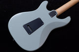 【new】PRS(Paul Reed Smith) / SE Studio Standard Silvertone Gray 3.63kg #G117977【TONIQ Yokohama】