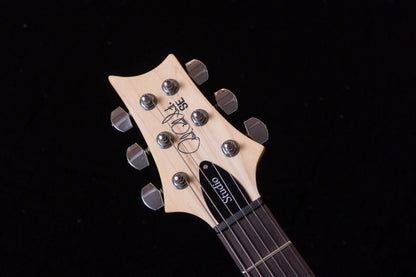 【new】PRS(Paul Reed Smith) / SE Studio Standard Silvertone Gray 3.63kg #G117977【TONIQ Yokohama】