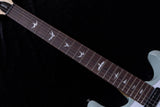 【new】PRS(Paul Reed Smith) / SE Studio Standard Silvertone Gray 3.63kg #G117977【TONIQ Yokohama】