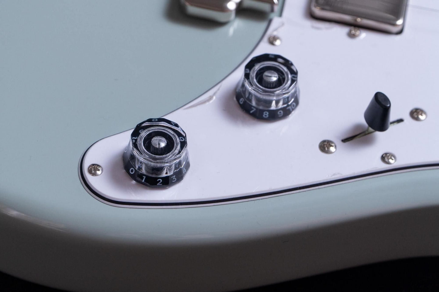 【new】PRS(Paul Reed Smith) / SE Studio Standard Silvertone Gray 3.63kg #G117977【TONIQ Yokohama】
