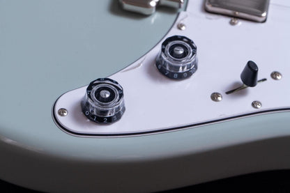 【new】PRS(Paul Reed Smith) / SE Studio Standard Silvertone Gray 3.63kg #G117977【TONIQ Yokohama】