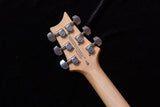 【new】PRS(Paul Reed Smith) / SE Studio Standard Silvertone Gray 3.63kg #G117977【TONIQ Yokohama】