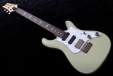 【new】PRS(Paul Reed Smith) / SE Studio Standard 2024 Sage Green  3.6kg #H015467【TONIQ Yokohama】