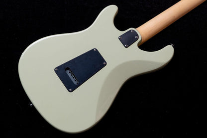 【new】PRS(Paul Reed Smith) / SE Studio Standard 2024 Sage Green  3.6kg #H015467【TONIQ Yokohama】