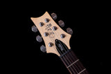 【new】PRS(Paul Reed Smith) / SE Studio Standard 2024 Sage Green  3.6kg #H015467【TONIQ Yokohama】
