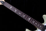 【new】PRS(Paul Reed Smith) / SE Studio Standard 2024 Sage Green  3.6kg #H015467【TONIQ Yokohama】
