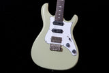 【new】PRS(Paul Reed Smith) / SE Studio Standard 2024 Sage Green  3.6kg #H015467【TONIQ Yokohama】