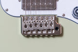 【new】PRS(Paul Reed Smith) / SE Studio Standard 2024 Sage Green  3.6kg #H015467【TONIQ Yokohama】