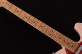 【used】Fender / FSR American ProfessionalIITelecaster Thinline Mod Shell Pink 3.25kg【TONIQ Yokohama】