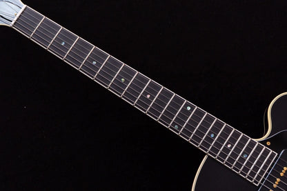 【used】Rozeo / Ladybug-CB BG-CTM - Matte Black - 3.19kg #RZO708【TONIQ Yokohama】