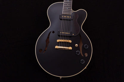 【used】Rozeo / Ladybug-CB BG-CTM - Matte Black - 3.19kg #RZO708【TONIQ Yokohama】