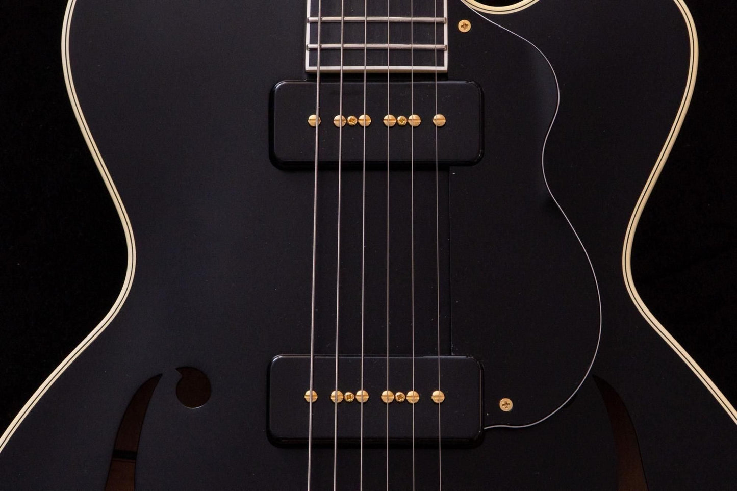 【used】Rozeo / Ladybug-CB BG-CTM - Matte Black - 3.19kg #RZO708【TONIQ Yokohama】