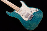 【used】Tom Anderson / Drop Top Classic Deep Bora Bora with Binding 2009 3.25kg #10-15-09A【TONIQ Yokohama】