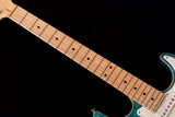 【used】Tom Anderson / Drop Top Classic Deep Bora Bora with Binding 2009 3.25kg #10-15-09A【TONIQ Yokohama】