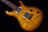 【new】PRS(Paul Reed Smith) / CE 22 Limited Edition McCarty Sunburst  3.53kg #407334【TONIQ Yokohama】