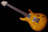 【new】PRS(Paul Reed Smith) / CE 22 Limited Edition McCarty Sunburst  3.53kg #407334【TONIQ Yokohama】