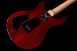 【new】PRS(Paul Reed Smith) / CE 22 Limited Edition McCarty Sunburst  3.53kg #407334【TONIQ Yokohama】