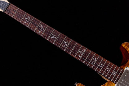 【new】PRS(Paul Reed Smith) / CE 22 Limited Edition McCarty Sunburst  3.53kg #407334【TONIQ Yokohama】