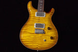 【new】PRS(Paul Reed Smith) / CE 22 Limited Edition McCarty Sunburst  3.53kg #407334【TONIQ Yokohama】