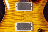 【new】PRS(Paul Reed Smith) / CE 22 Limited Edition McCarty Sunburst  3.53kg #407334【TONIQ Yokohama】