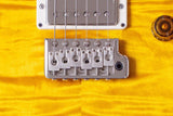 【new】PRS(Paul Reed Smith) / CE 22 Limited Edition McCarty Sunburst  3.53kg #407334【TONIQ Yokohama】