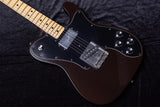 【used】Fender / 1973 Telecaster Custom 3.46kg #533981【TONIQ Yokohama】
