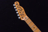 【used】Fender / 1973 Telecaster Custom 3.46kg #533981【TONIQ Yokohama】