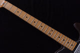 【used】Fender / 1973 Telecaster Custom 3.46kg #533981【TONIQ Yokohama】