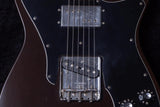 【used】Fender / 1973 Telecaster Custom 3.46kg #533981【TONIQ Yokohama】