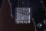 【used】Fender / 1973 Telecaster Custom 3.46kg #533981【TONIQ Yokohama】