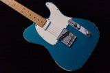 【used】Fender / 1972 Telecaster 3.88kg #371797【TONIQ Yokohama】