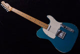 【used】Fender / 1972 Telecaster 3.88kg #371797【TONIQ Yokohama】