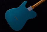 【used】Fender / 1972 Telecaster 3.88kg #371797【TONIQ Yokohama】