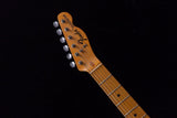 【used】Fender / 1972 Telecaster 3.88kg #371797【TONIQ Yokohama】
