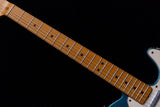 【used】Fender / 1972 Telecaster 3.88kg #371797【TONIQ Yokohama】